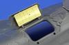 Eduard 1/48 F-35B Exterior Parts Set for Kitty Hawk