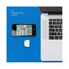 Micro Usb To 30 Pin Charger Converter Adapter for Apple Iphone 4 4s 3gs Ipod Data Synchronization Adapter