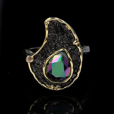 Ringen – Ringen voor dames