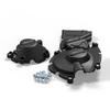 Yamaha R1 (2015-2024) Engine Guard Crash Protector Side Cover by GBRacing