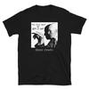Aleister Crowley Occult Leader of Thelema Sex Magic Men's  T Shirt