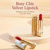 SUM37 Losec Summa Velvet Lipstick (3 Options)