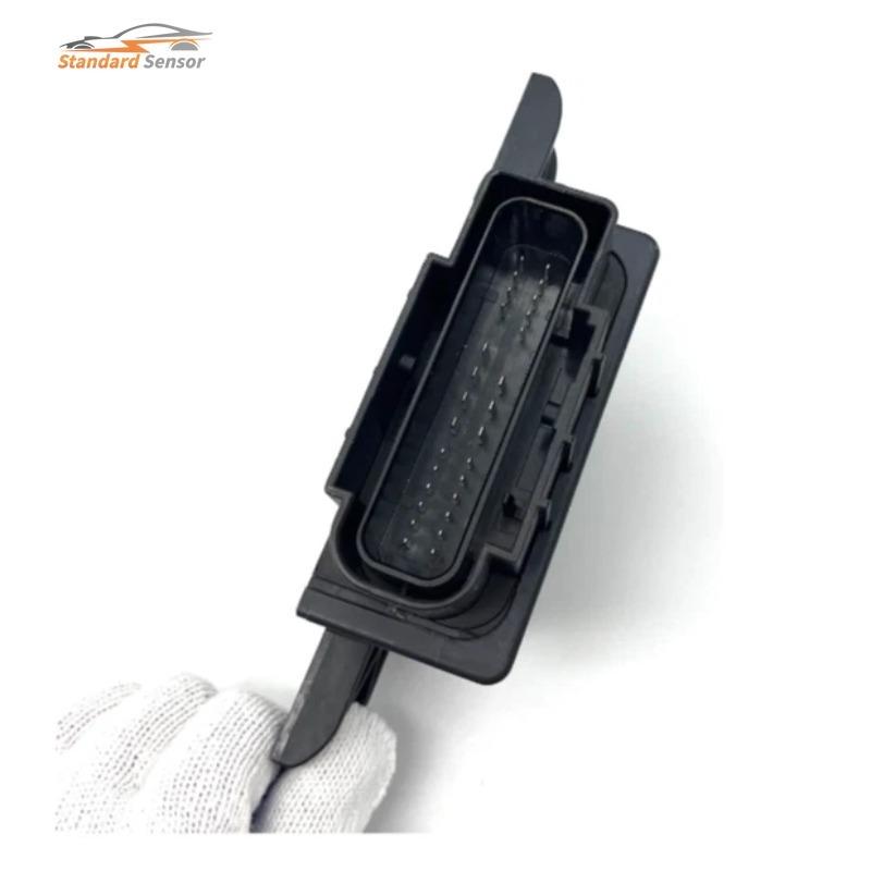 13537053 Fuel Pump Power Control Module For Chevrolet Suburban Tahoe GMC Sierra Cadillac Escalade New 13554821 13544060 26510999