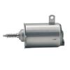 1137 7548388 Valvetronic Motor Actuator 11377548388 Valvetronic Servo Motor Eccentric Shaft Actuator For BMW F18 F02 E90 E65 E66