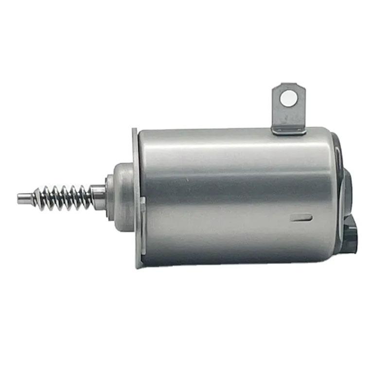 1137 7548388 Valvetronic Motor Actuator 11377548388 Valvetronic Servo Motor Eccentric Shaft Actuator For BMW F18 F02 E90 E65 E66