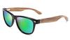 Lunettes et accessoires – Lunettes de soleil