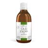 Jojoba Oil Cold Pressed, Unrefined 250