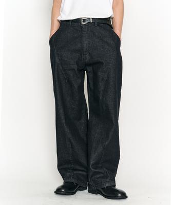 Unterteile – Jeans