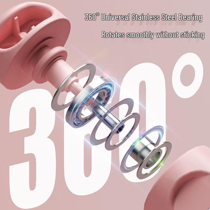 Longchan Dixiang Smart Weighted Electronic Counting Jump Rope