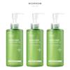 Dr.G Green Deep Cleansing Oil Lightweight Makeup Remover 210ml / 310ml
