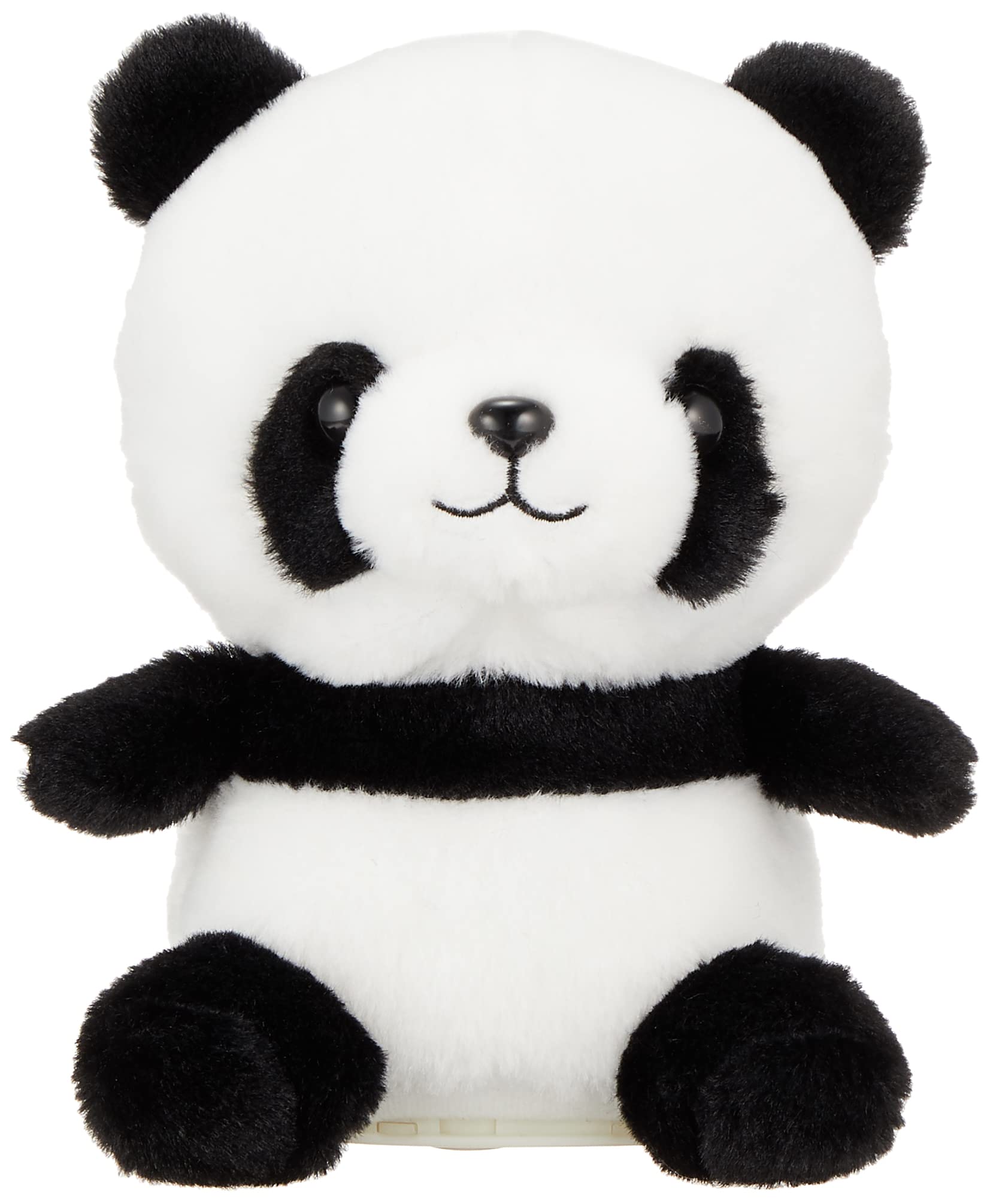 

Серия Mimic Plus Mimic Plus Panda 8202-383