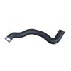 Engine Coolant Hose for Replaces 2035010682 Precisions Crafted Coolant Radiator Hose Quick Installation for C200 C220