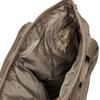 Helmet Bag with Military Patch for Men F-Style 3-Way
