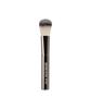 Contour/Blush Brush Bel Tono