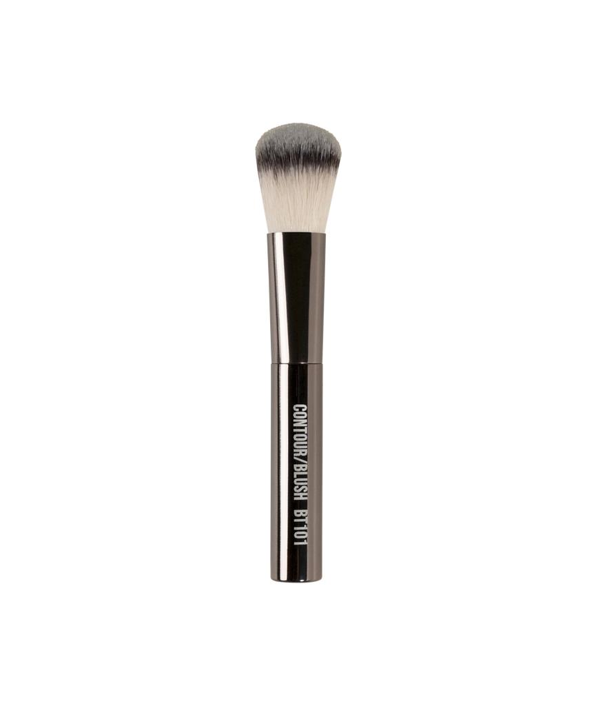 Contour/Blush Brush Bel Tono