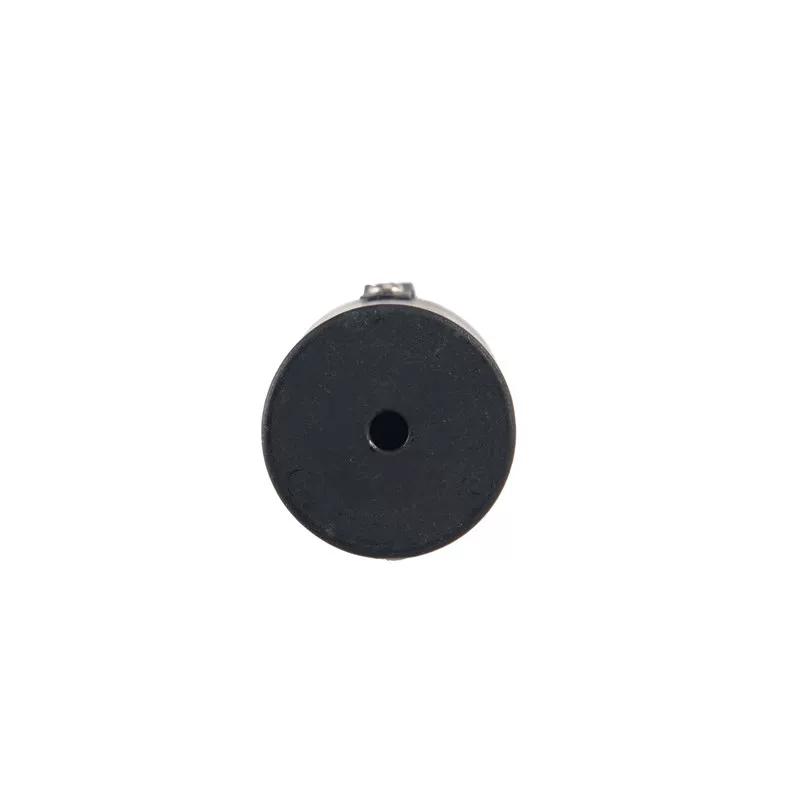 114mm Hilfsspiegel + Hilfsspiegelhalterung Newton Reflektor Astronomisches Teleskop Zubehör