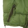 DUVETICA Catleo Down jacket 46 Green system CATREO Men's Used