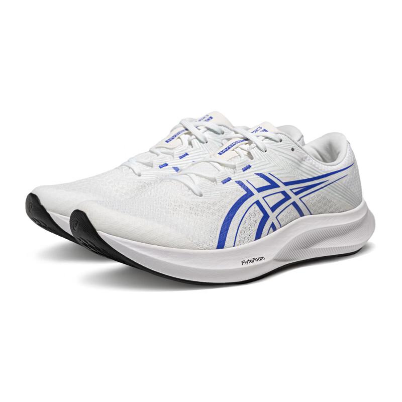 ASICS Men's HYPER SPEED 5 Running Shoes