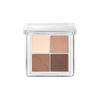 Maquiagem para olhos – Sombras de olhos