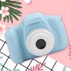 Cartoon Children Intelligence Kid   Photography Camera Digital Video Simple