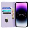 Telefon kapları – Cep Telefonu Cüzdan Kılıfları