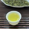 Anxi Tieguanyin Oolong Tea Fragrant Tea Orchid Fragrant Tea Loose Tea 250g