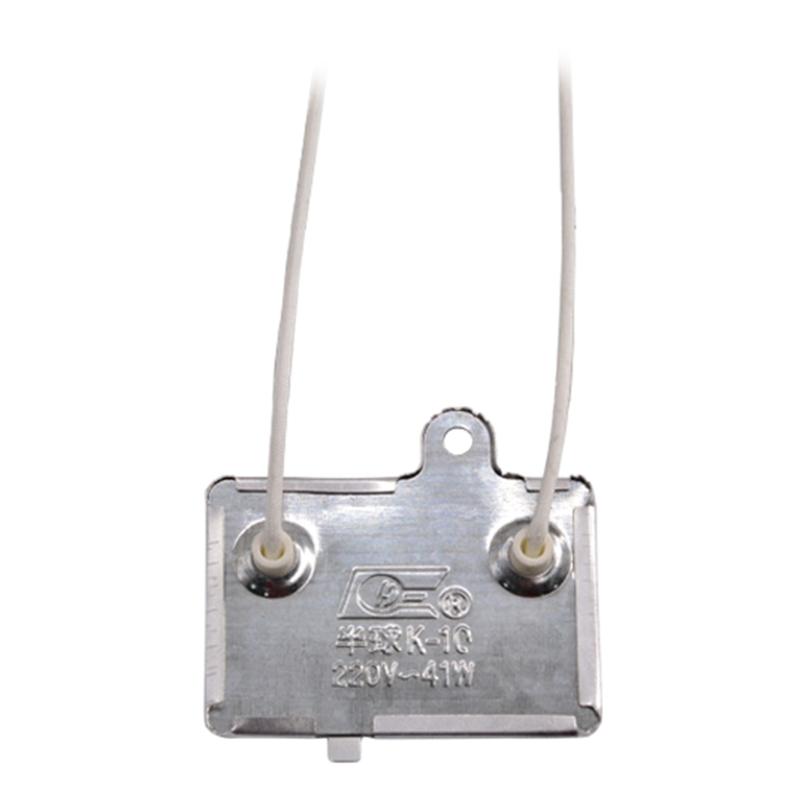 Controler de Temperatură pentru Aragaz Electric de Orez 220V-41W pentru Întreținerea Aragazului de Orez Multiscop