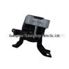 12305-0T010 Support Moteur pour Toyota Corolla Caoutchouc R