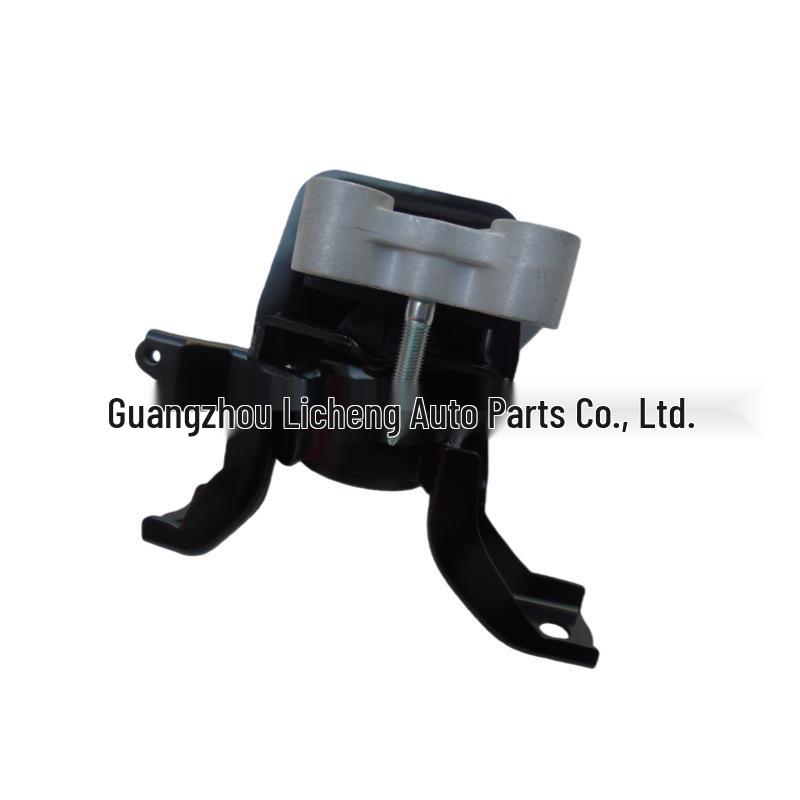 12305-0T010 Support Moteur pour Toyota Corolla Caoutchouc R
