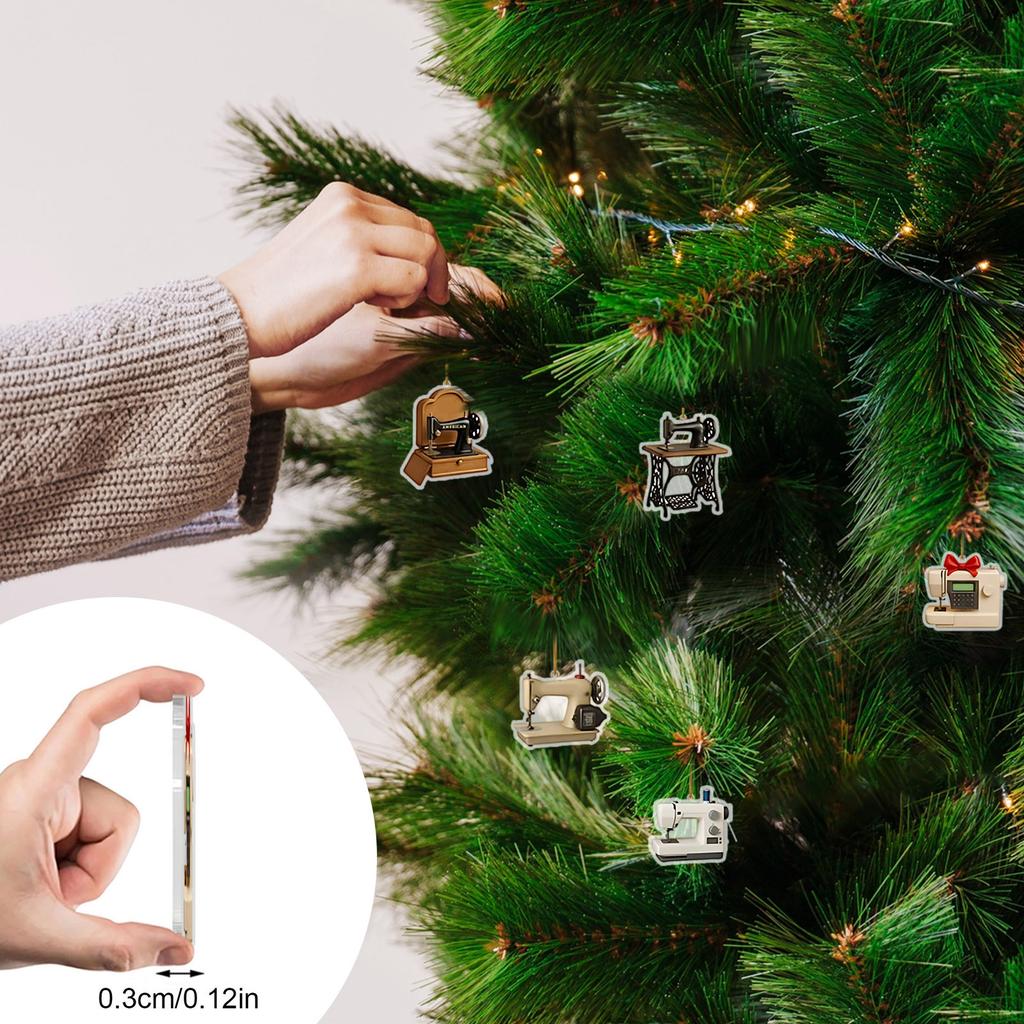 Adventní kalendář obsahuje 24 dárků, adventní kalendář pro panenky s roztomilými figurkami, odpočítávací kalendář s hračkami s překvapením, sběratelské figurky dárek pro děti