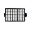 1/1PCS HEPA Filter Replacement For Samsung SC8111 SC8111 SC8111 SC8111 SC8111 SC8111 SC8111 SC8111 SC8111 SC8111 SC8118 SC8111