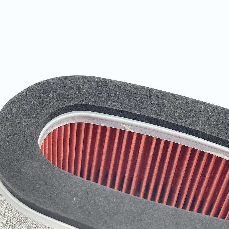 Air Filter Cleaner Element For Honda Shadow 400 750 ACE Deluxe Spirit VT400 VT750 1997-2007 2002 2001 2000 1999 1998