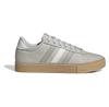 Daily 4.0 Sneakers