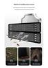 23-24 Dongfeng Fengxing Leiting Radiator Protective Net Against Insects, Rats, and Debris
