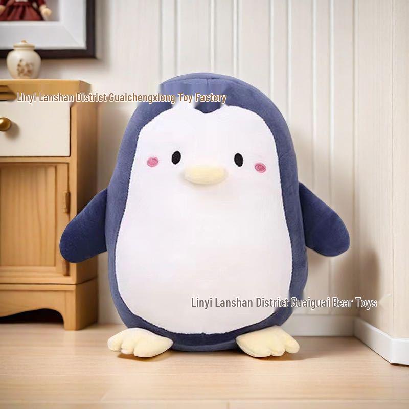 Entzückende Plüsch-Acht-Zoll-Greifautomat-Puppen für Hochzeiten und Partys