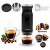 Aparate de bucătărie – Espressoare și cafetiere