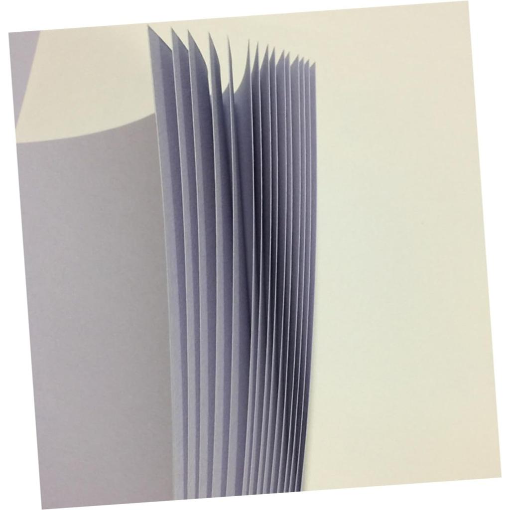 NUOLUX Tracing for 100 Perfect for Wall Lead Art Copy Paper Paper, A5, Drawing, Drawing, Sheets, Drawing, Sketching, Art, Tracing, Paper, Supplies,