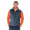 Result Mens Promo Body Warmer