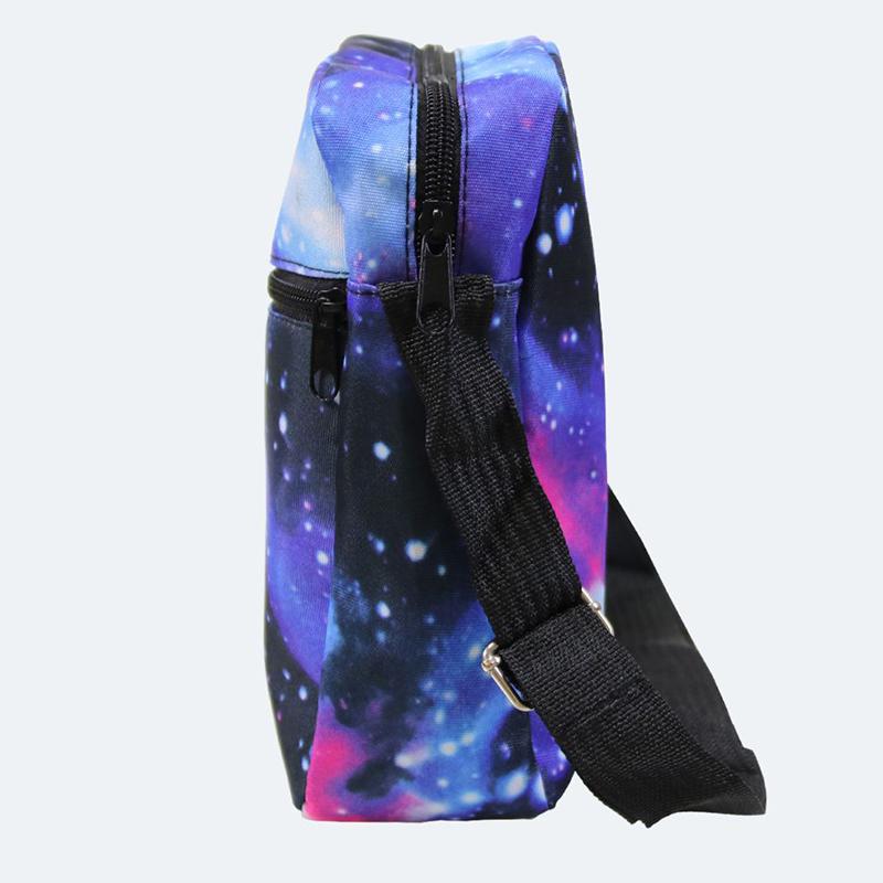 deadpool skybolsas