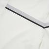 Blu Dot Functional Summer Collar Tee Ow