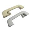 Dachgriff für 2015-2020 Ford Edge & 2013-2020 New Mondeo