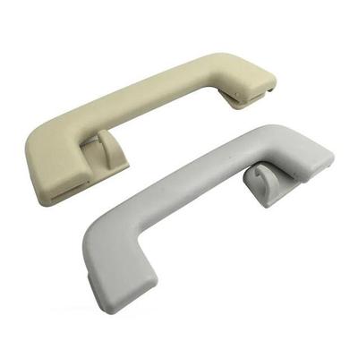 Roof Handle for 2015-2020 Ford Edge & 2013-2020 New Mondeo