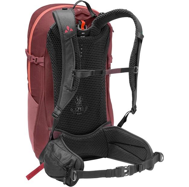 Рюкзак Vaude Wizard 24+4 redeva (14567-557)
