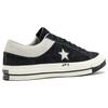 One Star Clot X One Star Converse Low Top Black 159248C