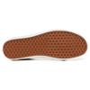 Old Skool Vans 'Flame' VN0A4U3B223
