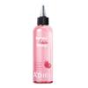 A’PIEU Raspberry Hair Vinegar 200ml