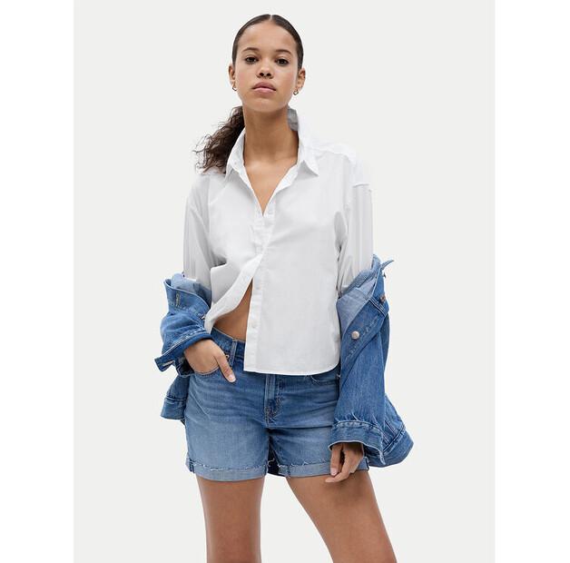

Шорты Gap 570596-02 EU 28