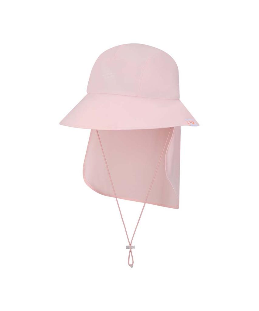 Alena Beach Hat A6Ac1Sh02Pnk
