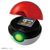Pocket Monster Pokémon Battle Get Ball