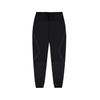 New Balance Casual Pants Men's Black NTF23071-BK
